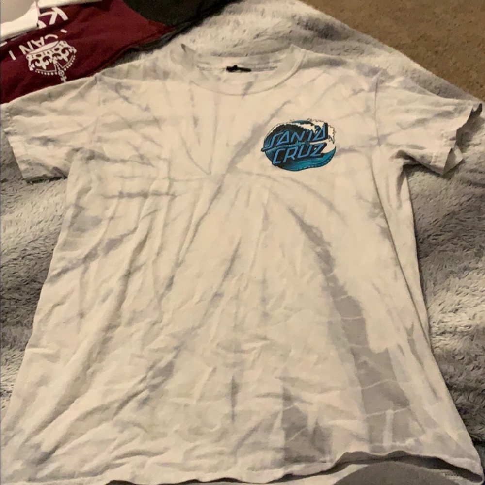 women’s T-shirt